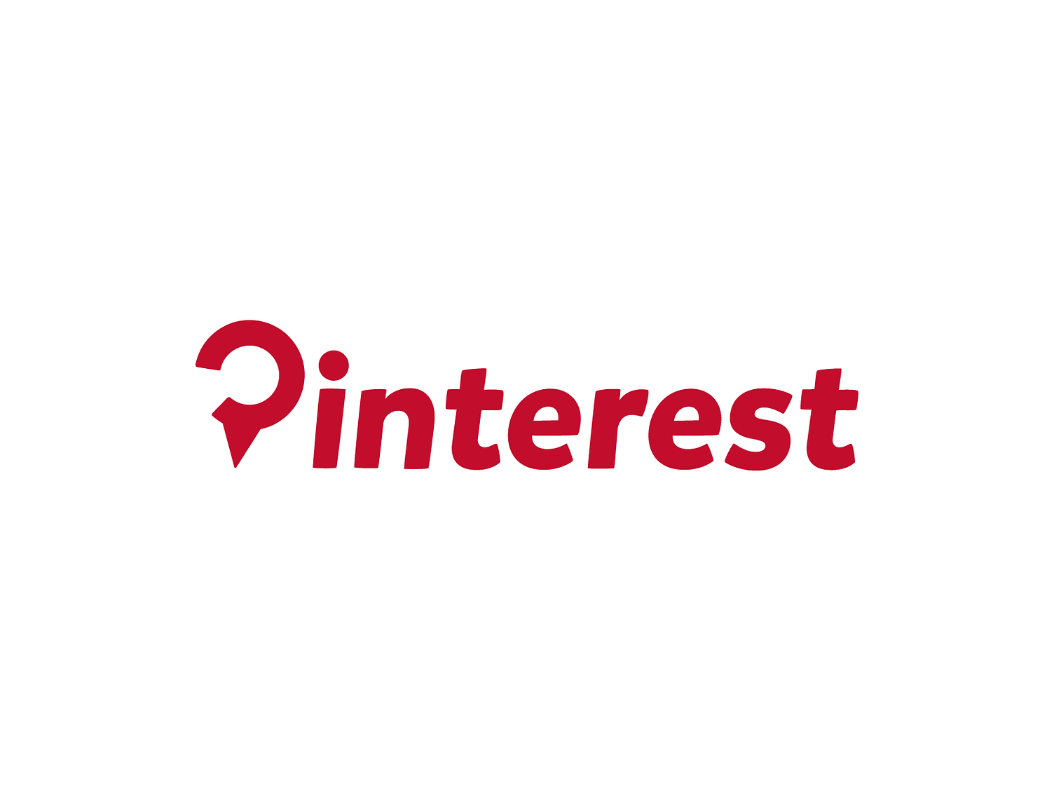 Pinterest Business Account