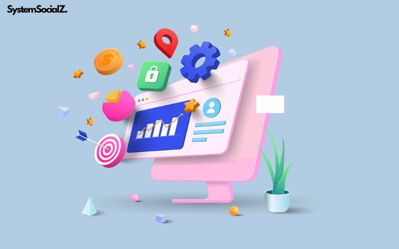 Plan a Social Media Advertising Campaign