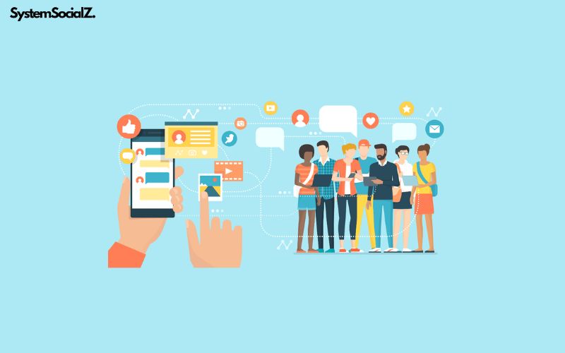 Develop a Social Media Content Strategy for Your Business