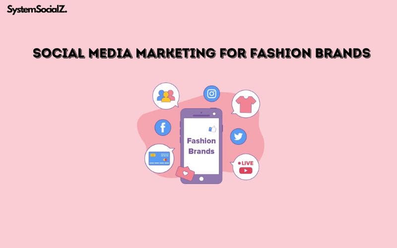 Social Media Marketing for Startups