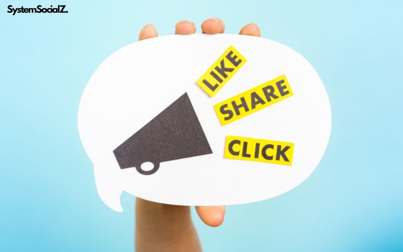 Social Media Marketing for Bloggers
