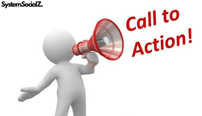 Call-to-Action