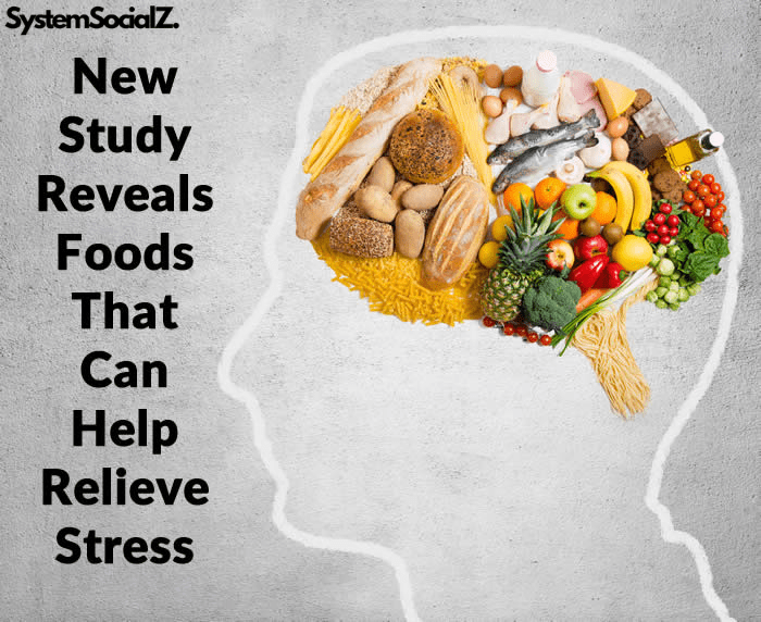 Foods-That-Can-Help-Relieve-Stress