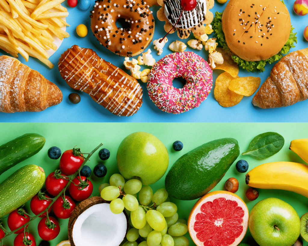 Why-Processed-Foods-Harmfull