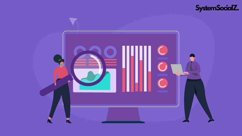 performance-tracking