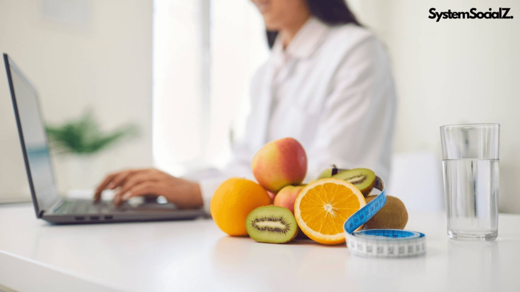 social-media-marketing-for-nutritionist